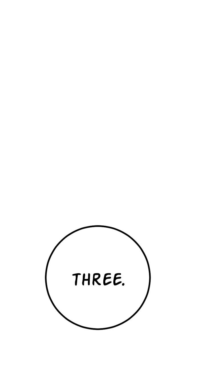 Manager Kim Chap 88 - Next Chap 89