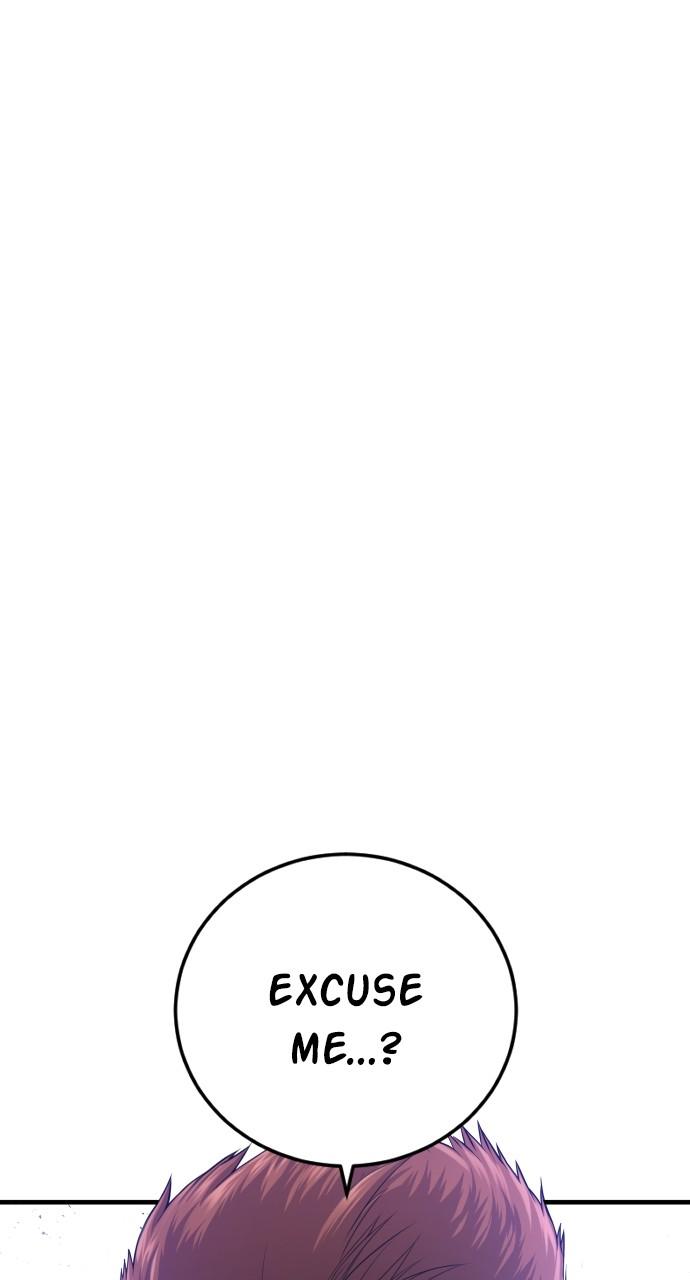 Manager Kim Chap 88 - Next Chap 89