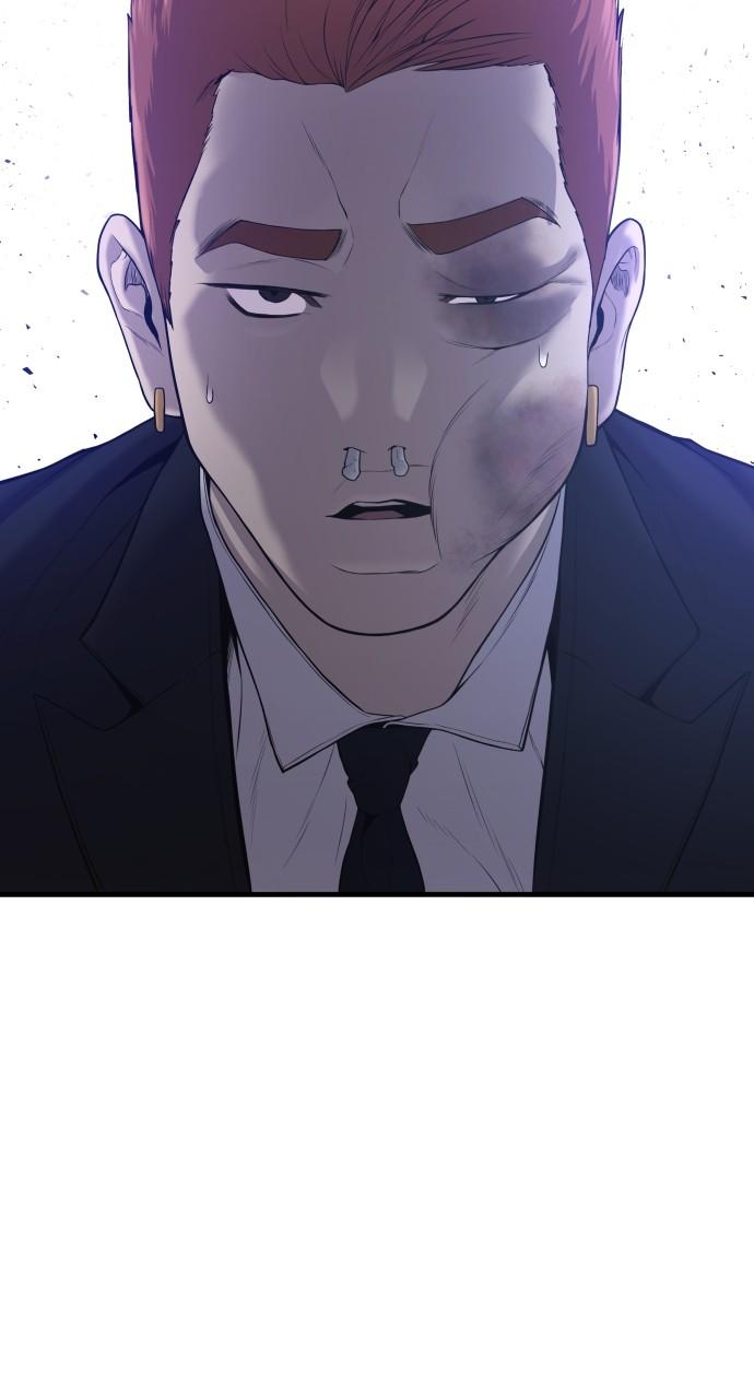 Manager Kim Chap 88 - Next Chap 89