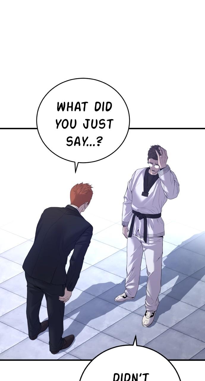 Manager Kim Chap 88 - Next Chap 89