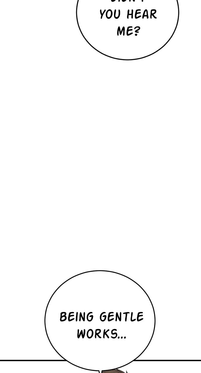 Manager Kim Chap 88 - Next Chap 89