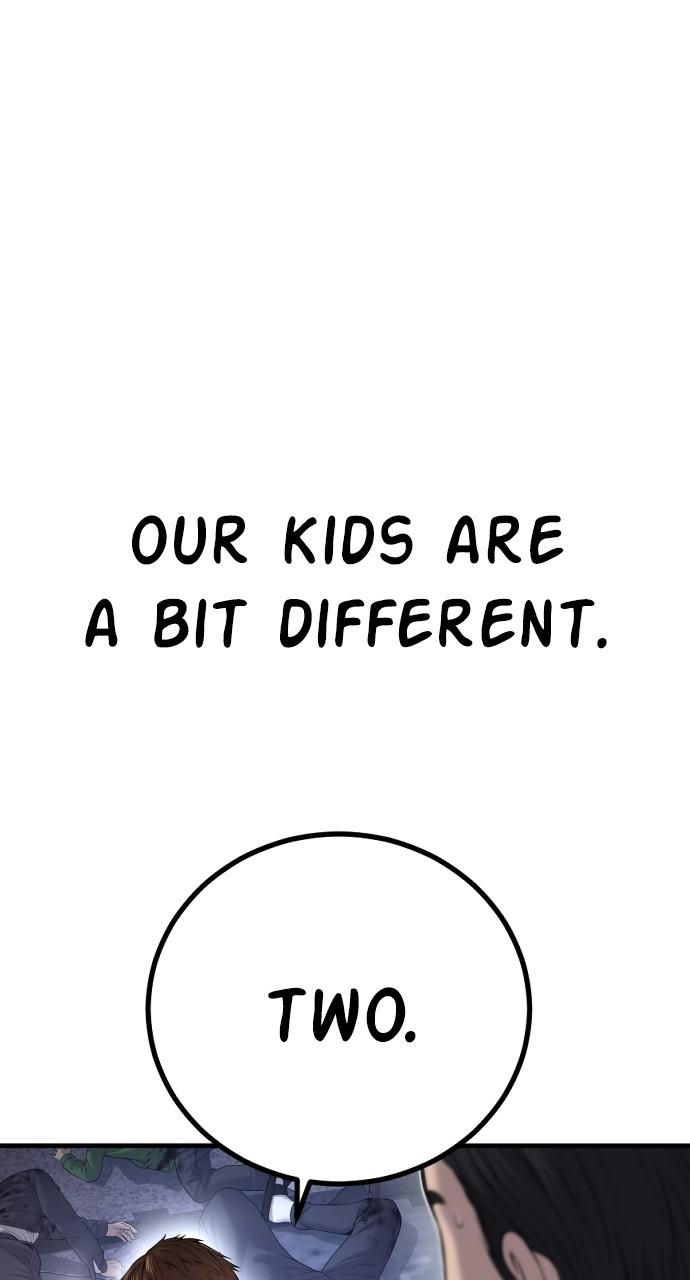 Manager Kim Chap 88 - Next Chap 89