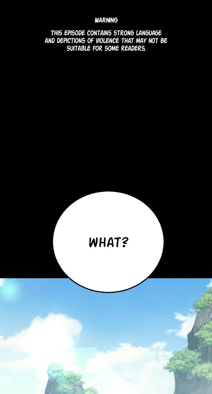 Manager Kim Chap 88 - Next Chap 89