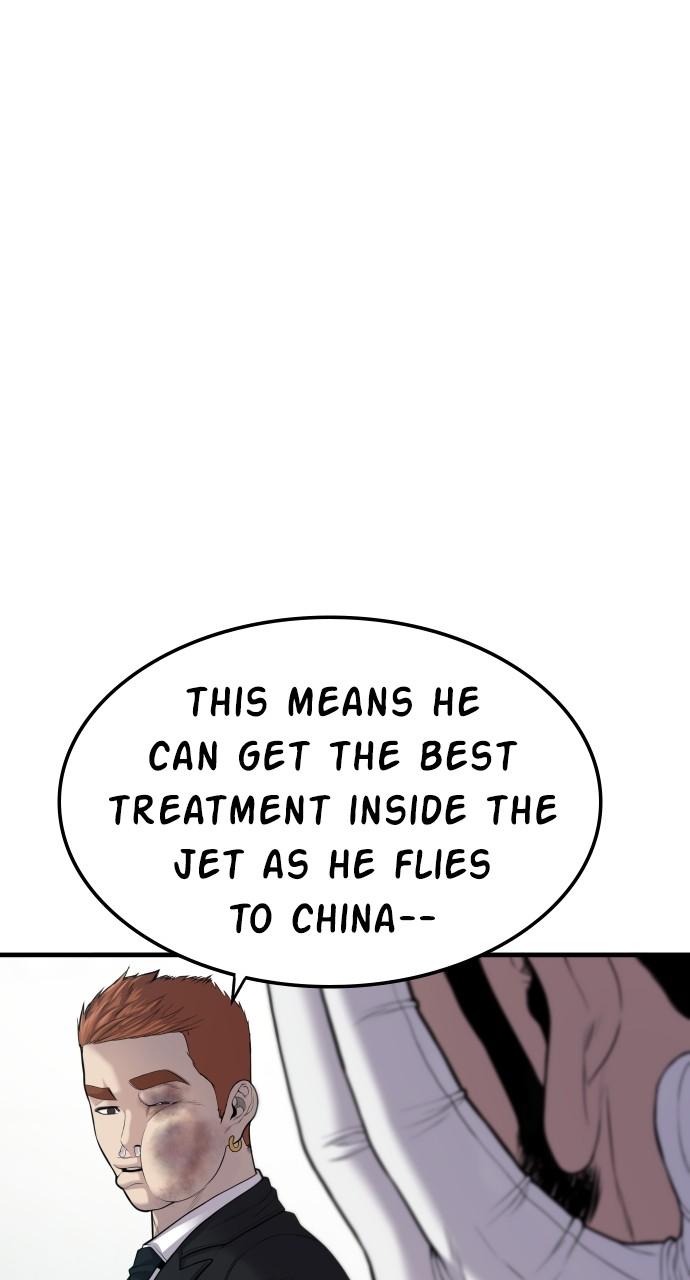 Manager Kim Chap 88 - Next Chap 89