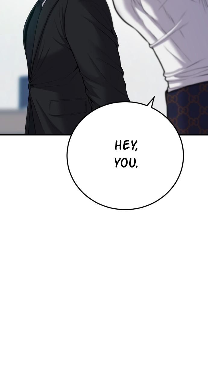 Manager Kim Chap 88 - Next Chap 89