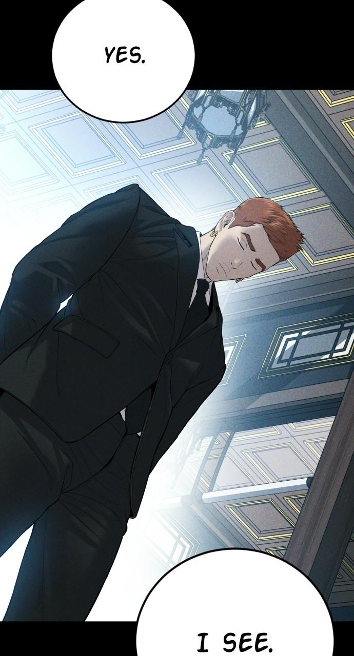 Manager Kim Chap 88 - Next Chap 89