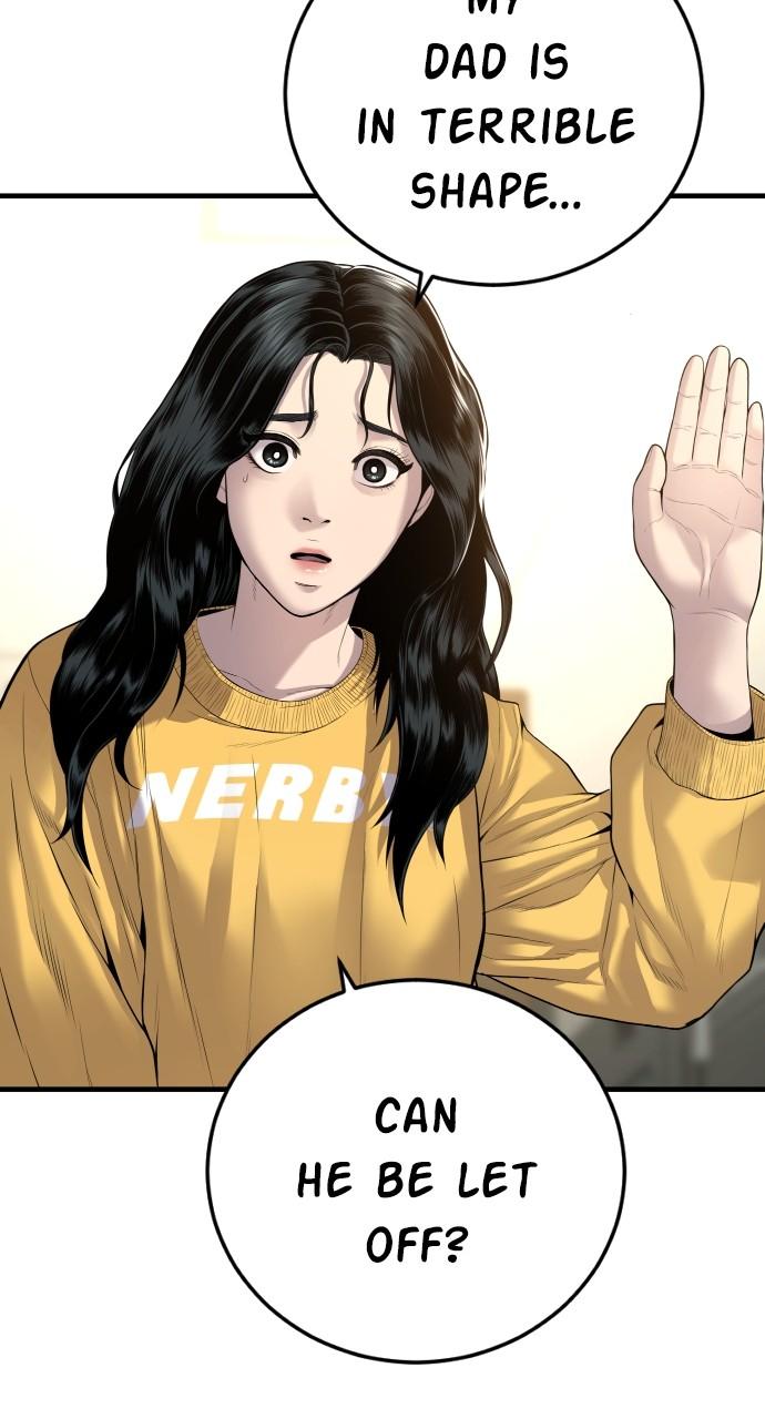 Manager Kim Chap 88 - Next Chap 89