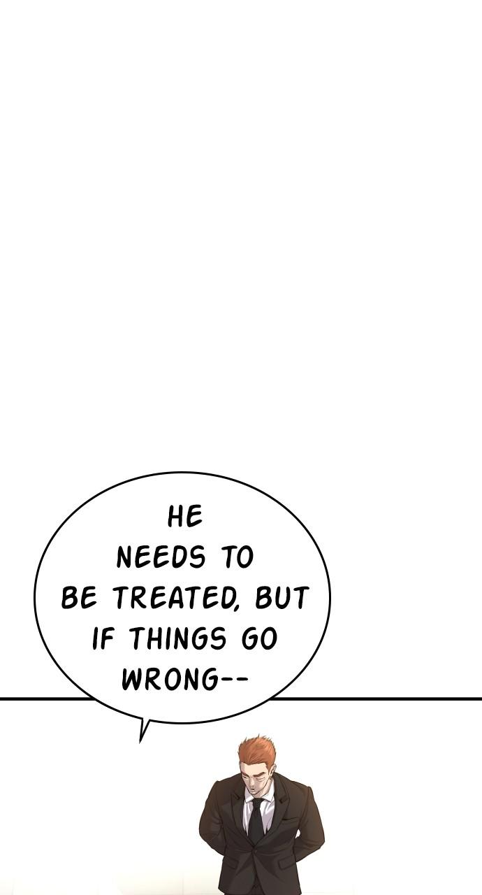 Manager Kim Chap 88 - Next Chap 89