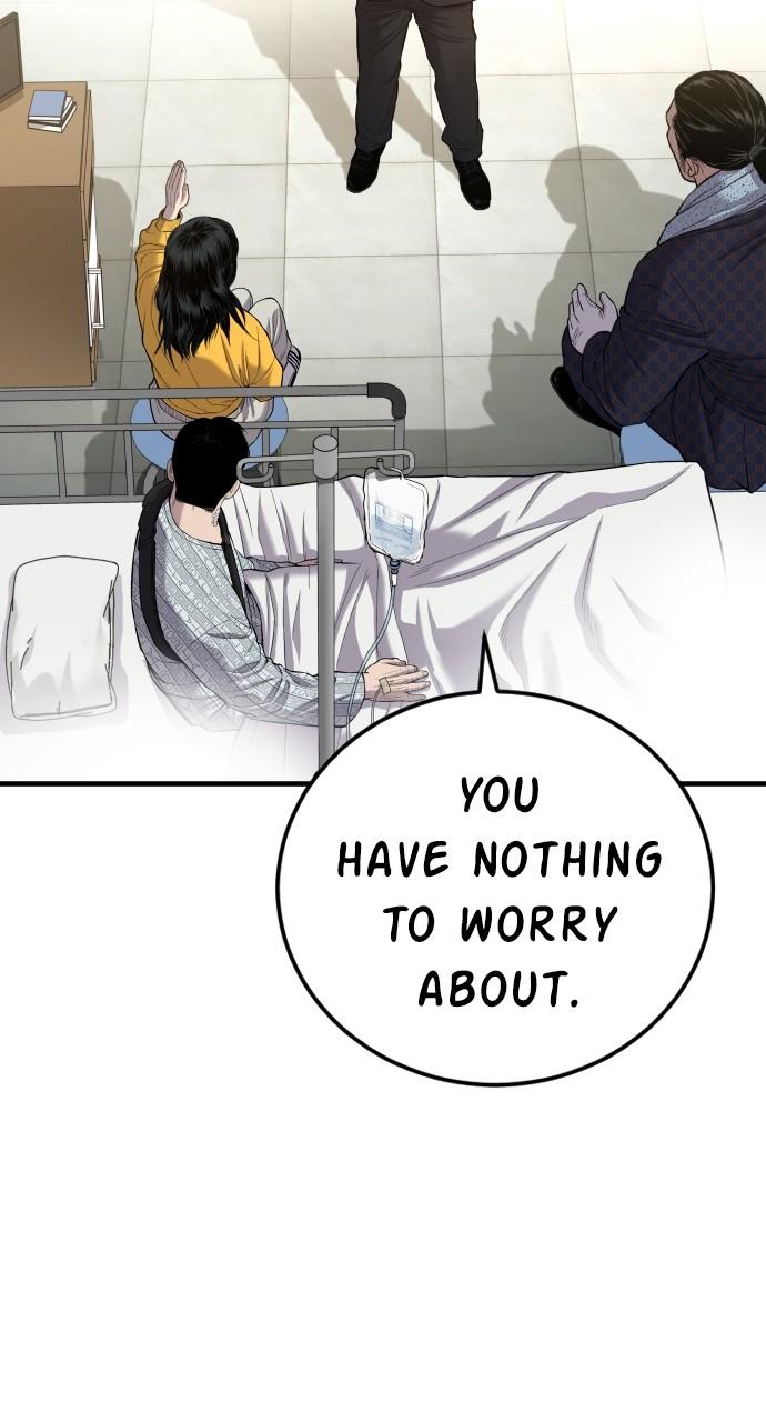 Manager Kim Chap 88 - Next Chap 89