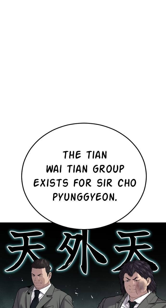 Manager Kim Chap 88 - Next Chap 89