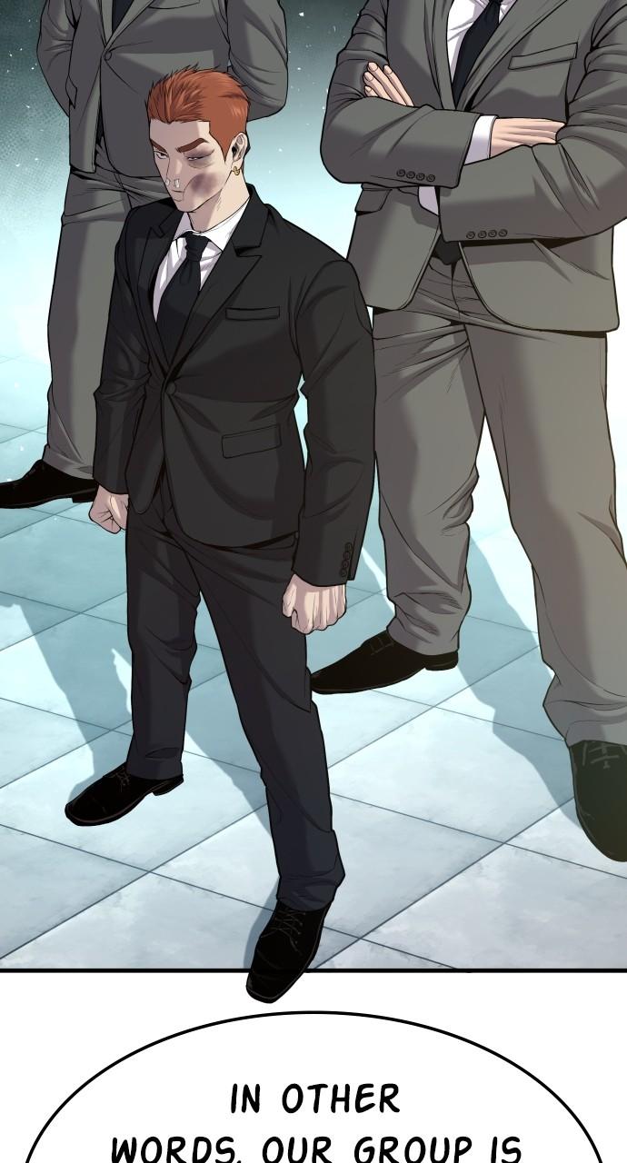 Manager Kim Chap 88 - Next Chap 89