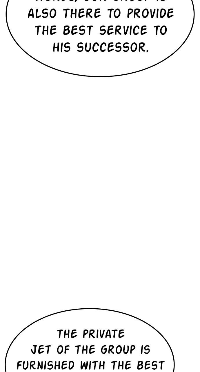 Manager Kim Chap 88 - Next Chap 89