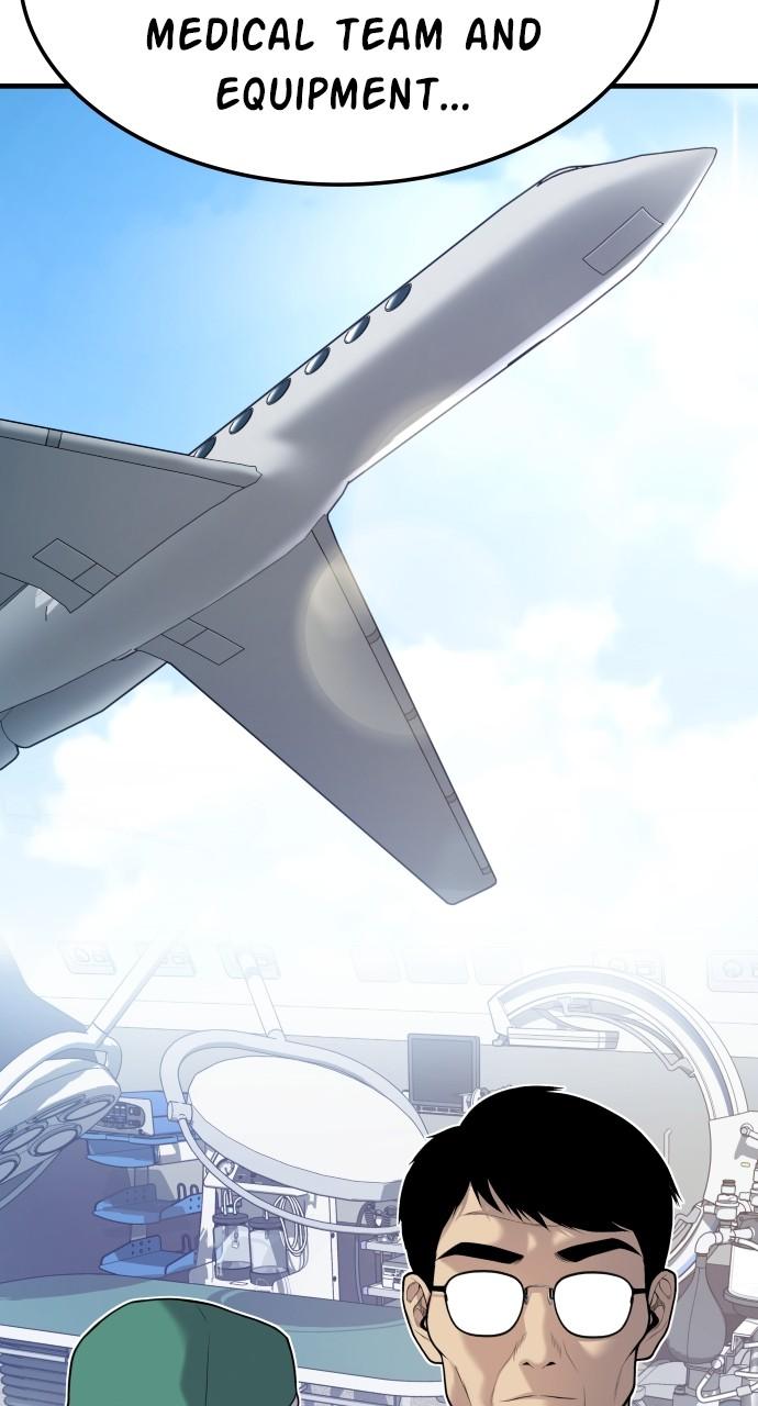 Manager Kim Chap 88 - Next Chap 89