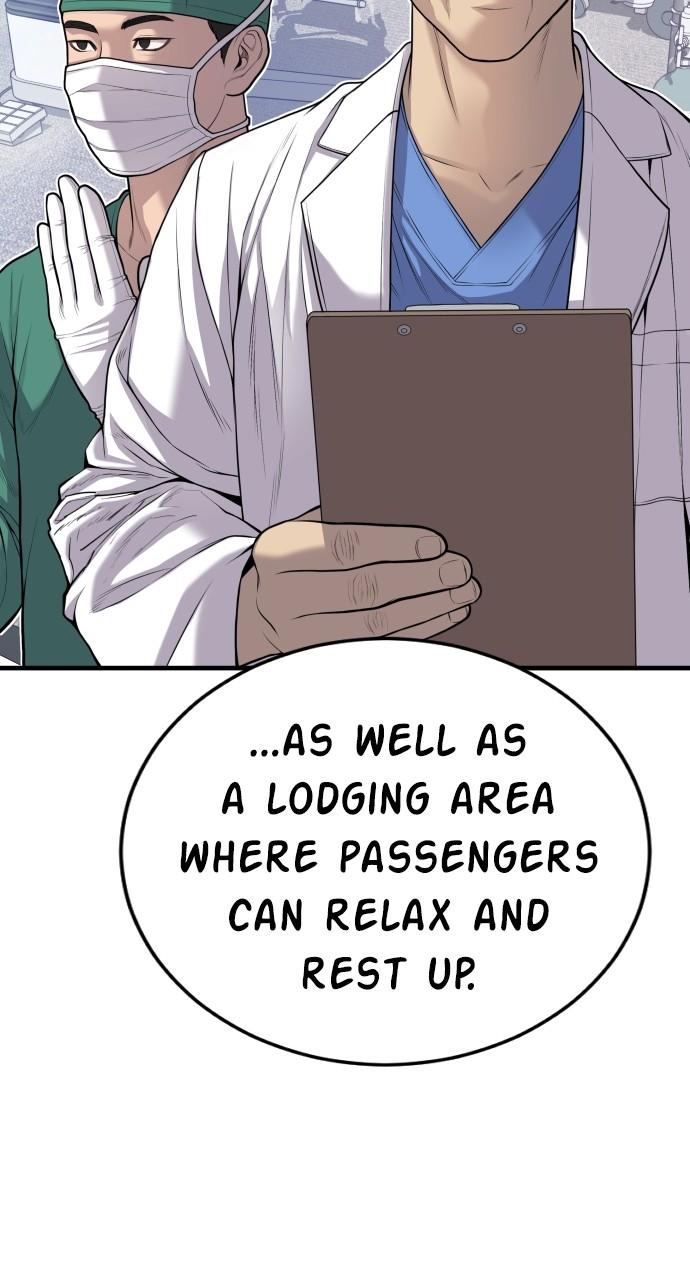 Manager Kim Chap 88 - Next Chap 89