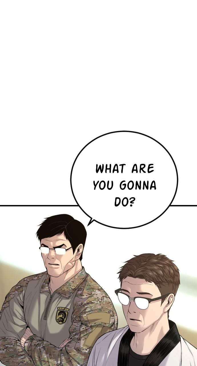 Manager Kim Chap 88 - Next Chap 89