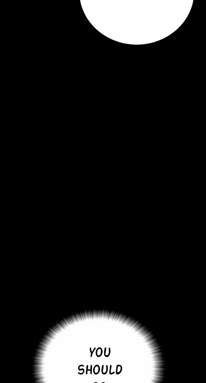 Manager Kim Chap 88 - Next Chap 89