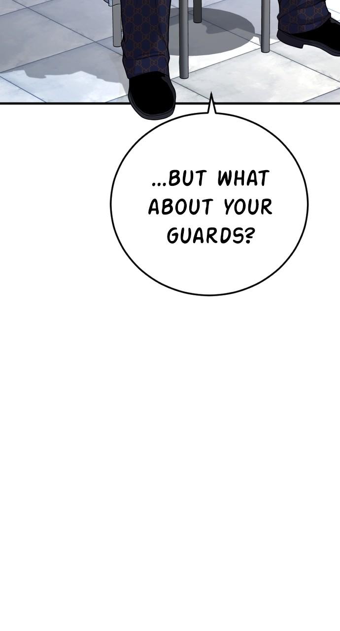 Manager Kim Chap 88 - Next Chap 89