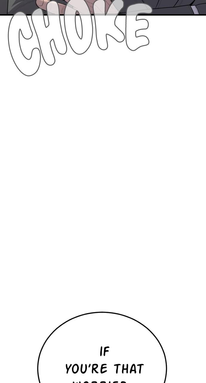 Manager Kim Chap 88 - Next Chap 89