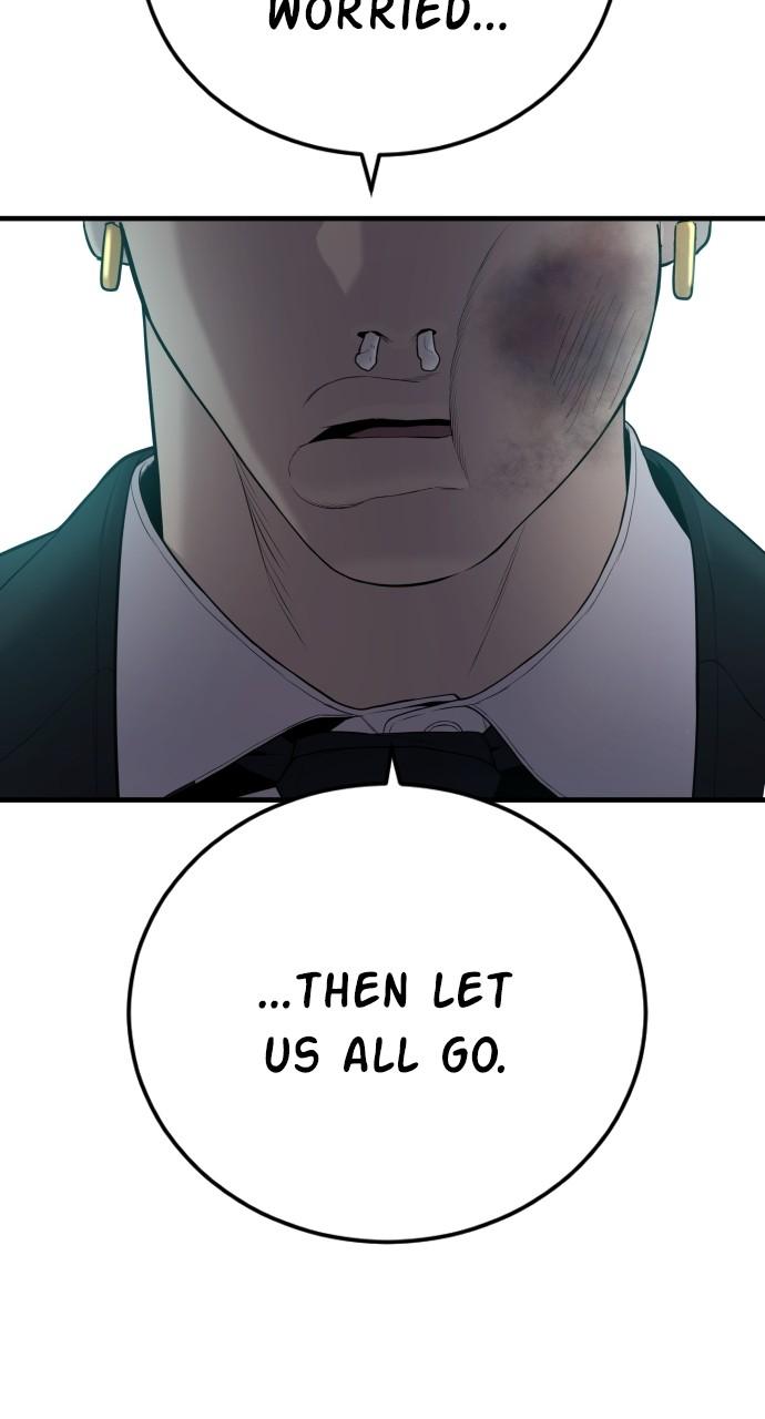 Manager Kim Chap 88 - Next Chap 89