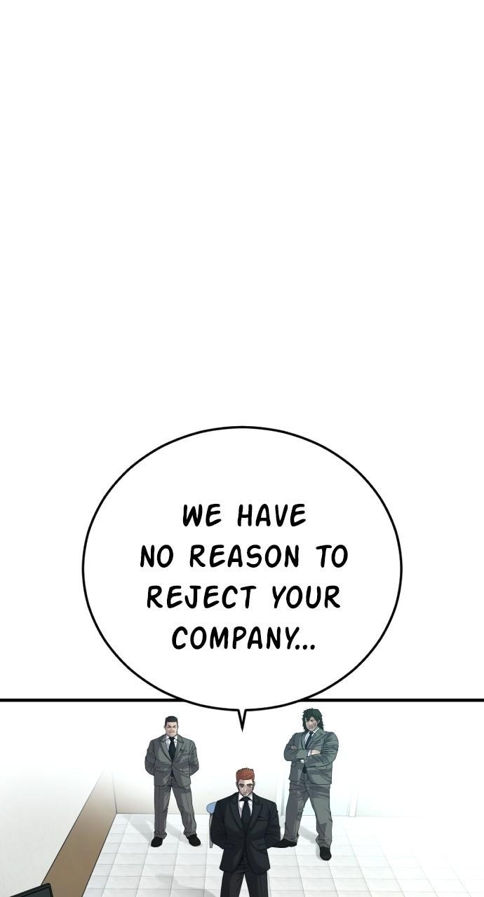 Manager Kim Chap 88 - Next Chap 89