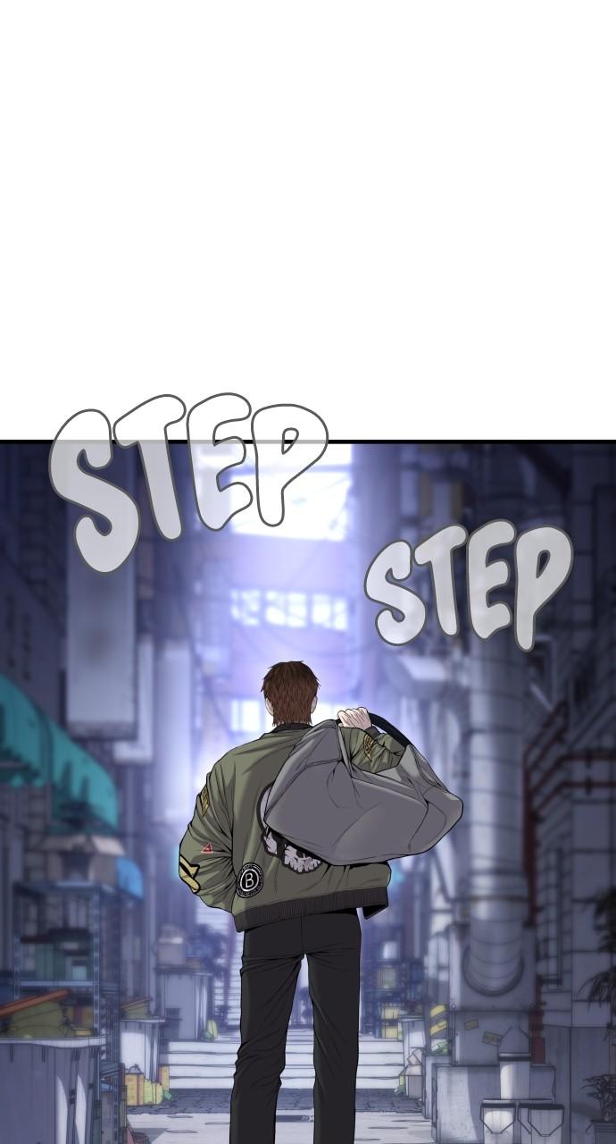 Manager Kim Chap 88 - Next Chap 89