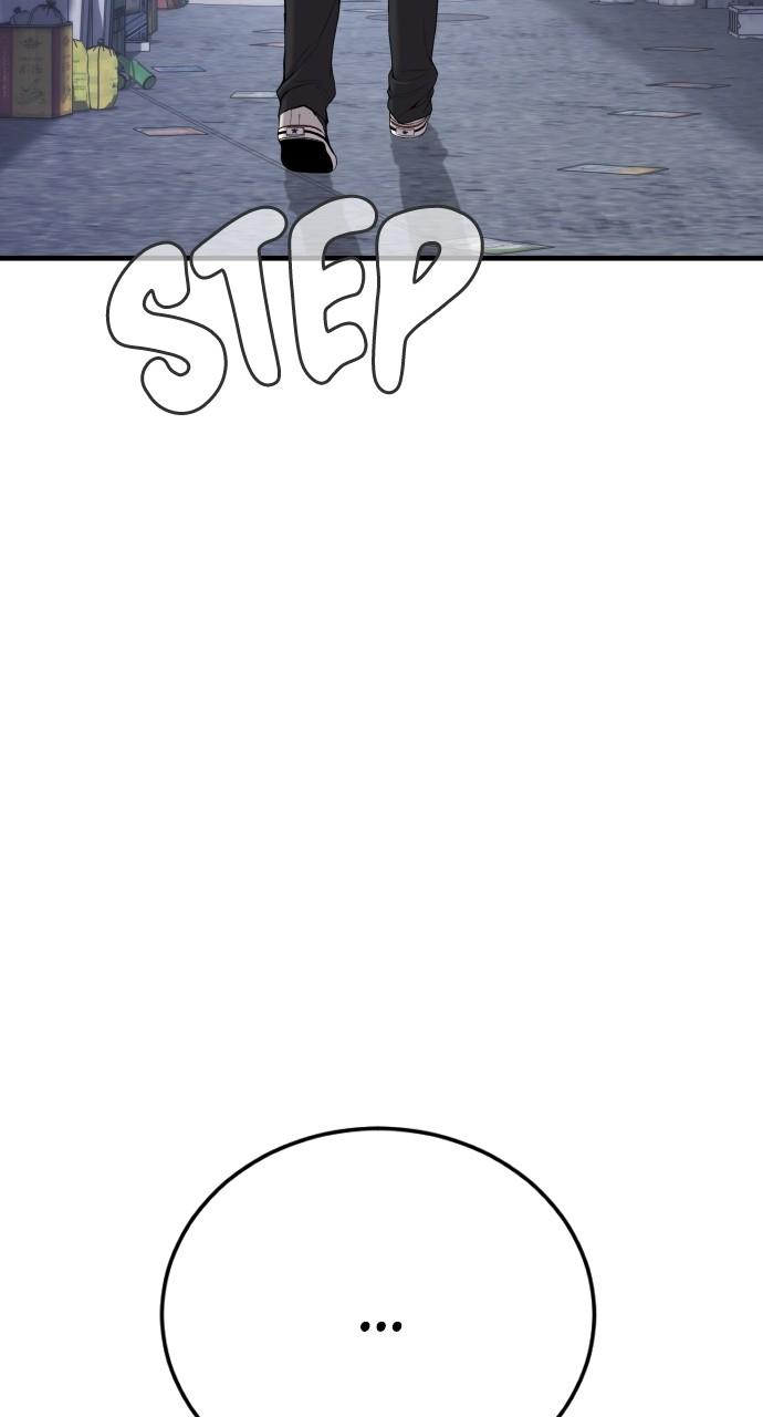 Manager Kim Chap 88 - Next Chap 89