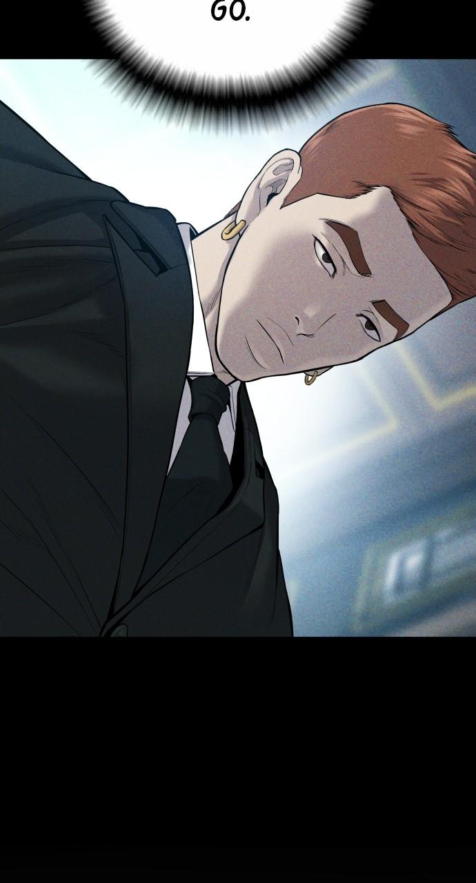 Manager Kim Chap 88 - Next Chap 89