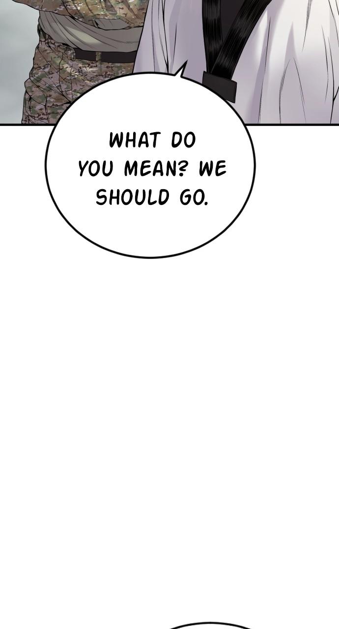 Manager Kim Chap 88 - Next Chap 89