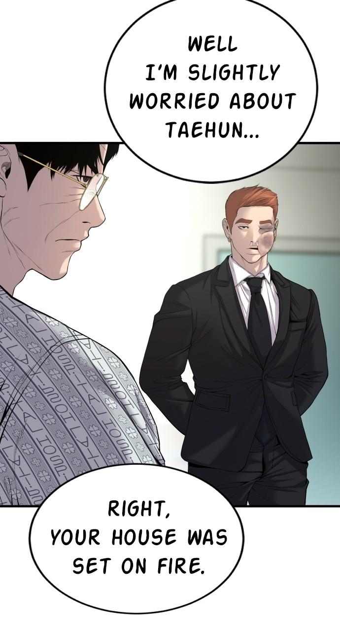 Manager Kim Chap 88 - Next Chap 89