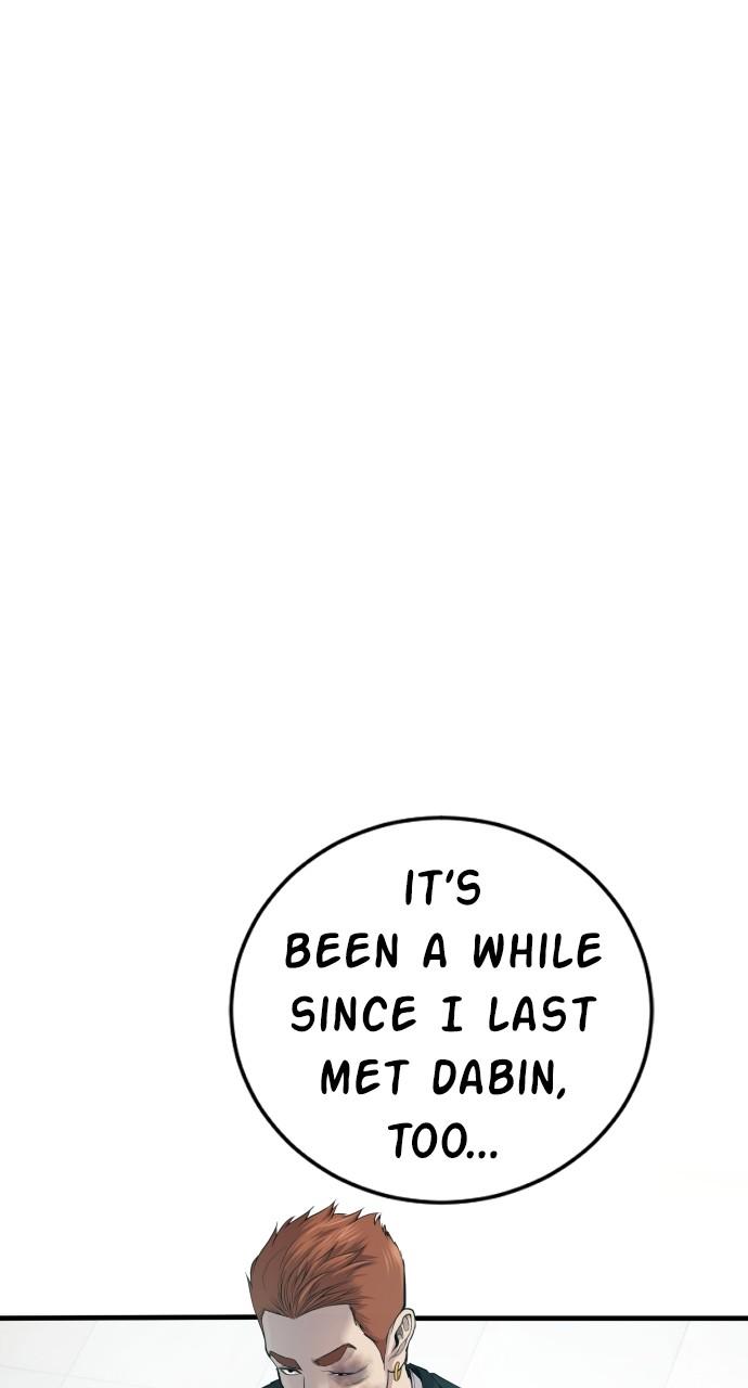 Manager Kim Chap 88 - Next Chap 89