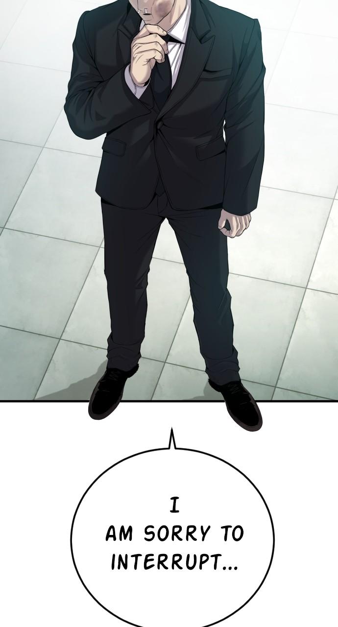 Manager Kim Chap 88 - Next Chap 89