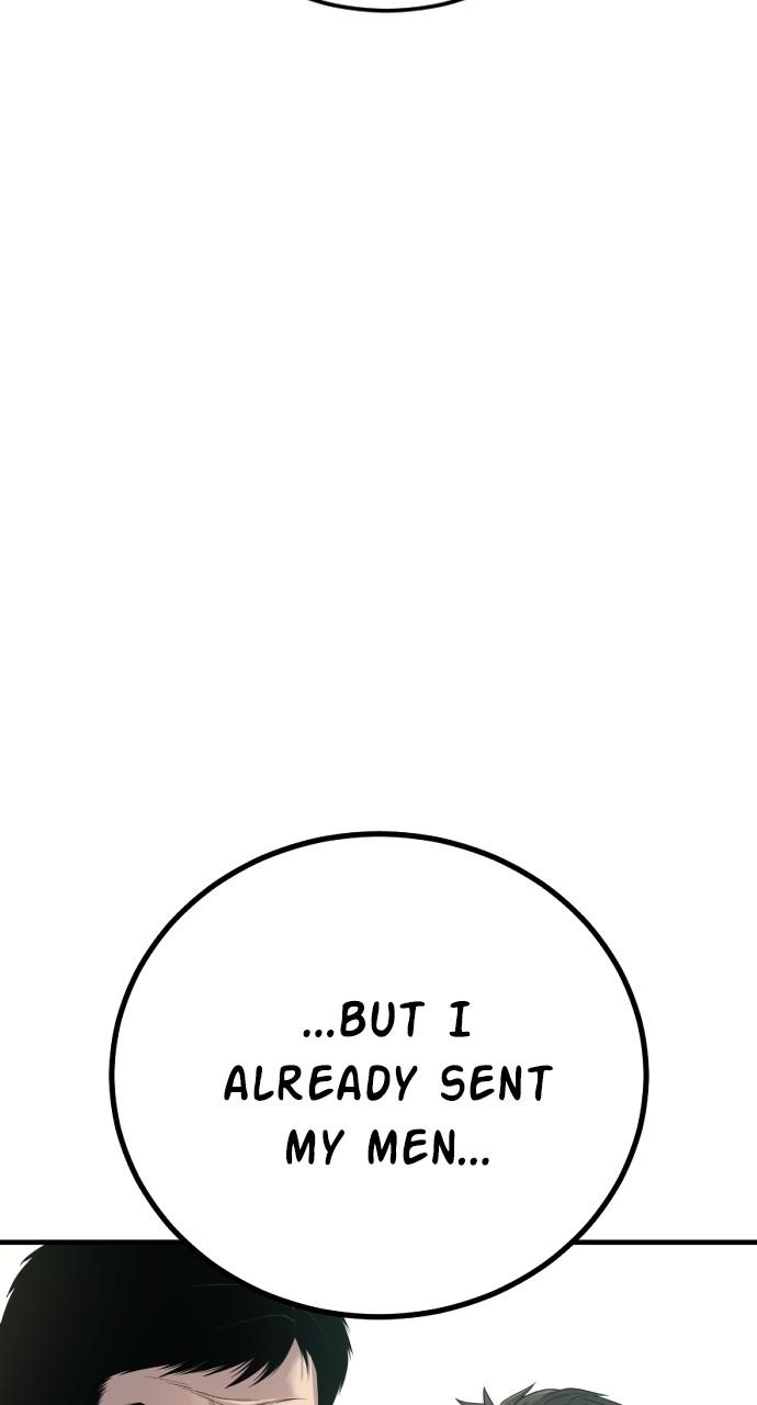 Manager Kim Chap 88 - Next Chap 89