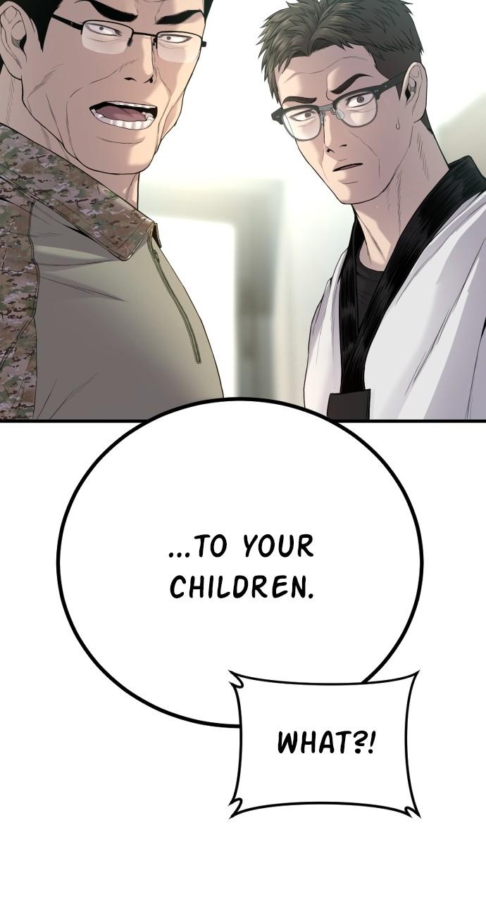 Manager Kim Chap 88 - Next Chap 89