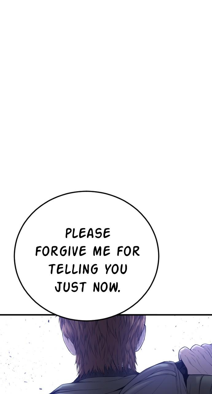 Manager Kim Chap 88 - Next Chap 89