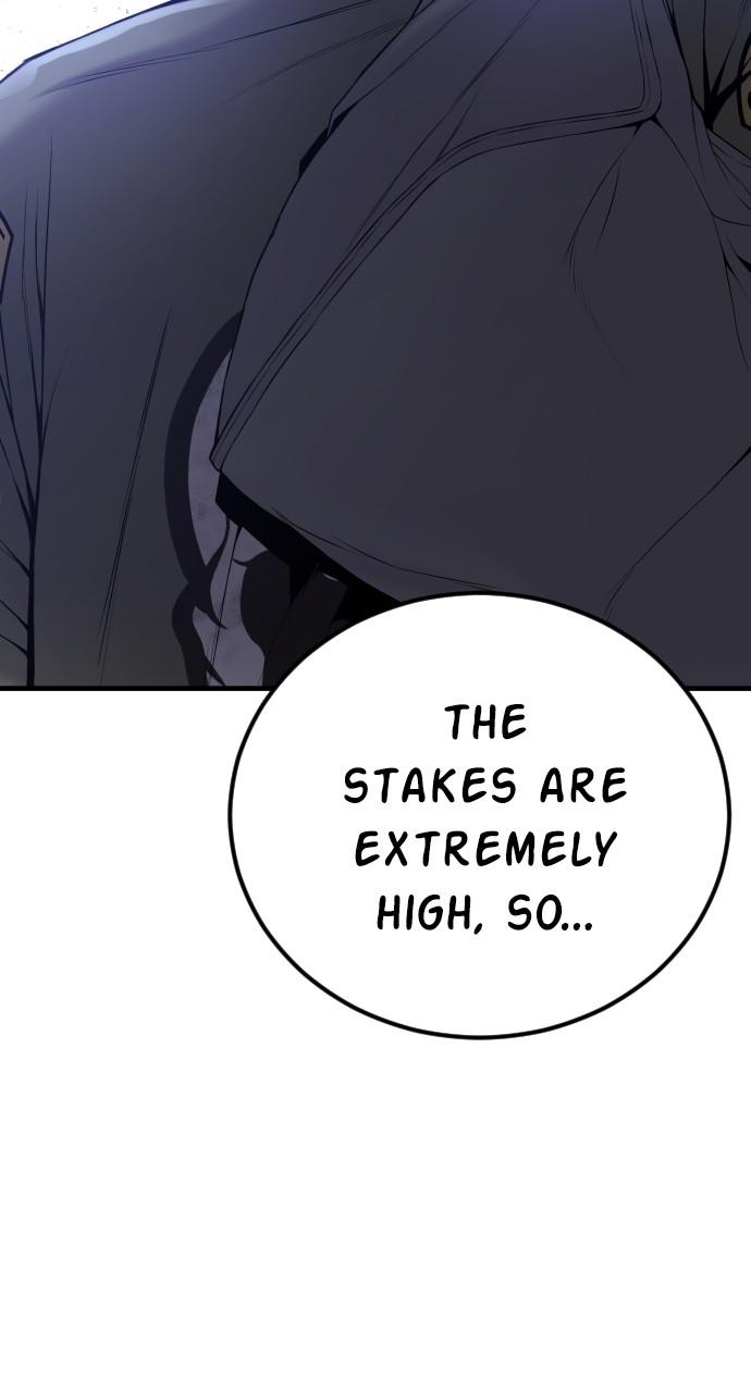 Manager Kim Chap 88 - Next Chap 89