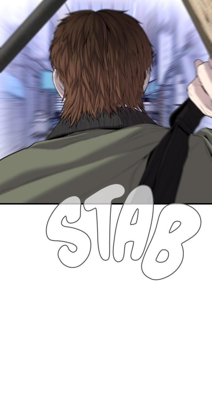 Manager Kim Chap 88 - Next Chap 89