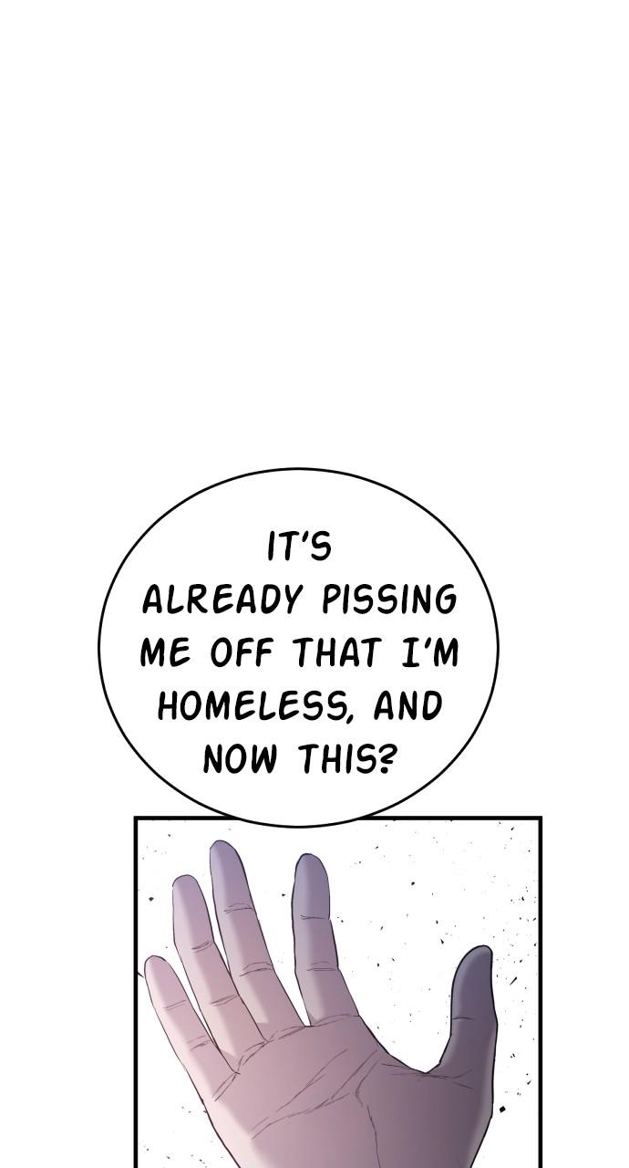 Manager Kim Chap 88 - Next Chap 89