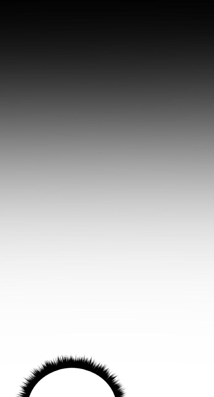 Manager Kim Chap 88 - Next Chap 89