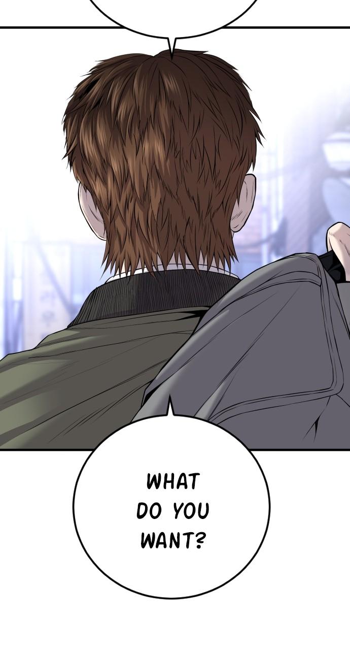 Manager Kim Chap 88 - Next Chap 89