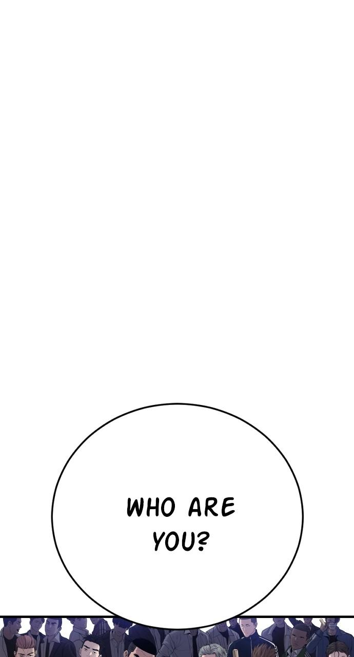 Manager Kim Chap 88 - Next Chap 89