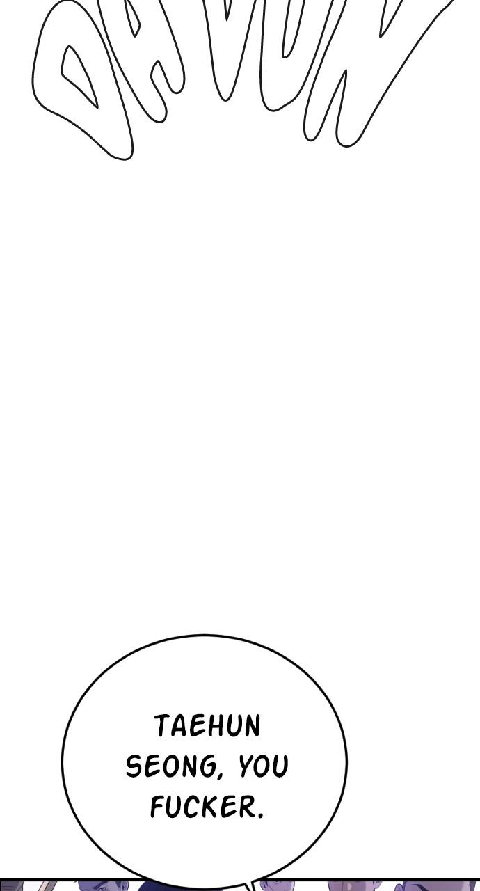 Manager Kim Chap 88 - Next Chap 89