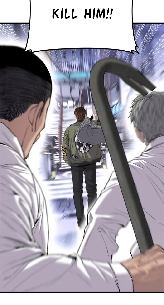 Manager Kim Chap 88 - Next Chap 89