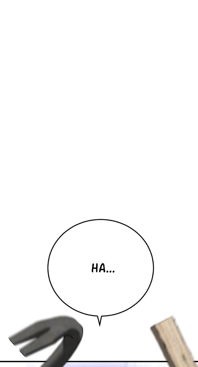 Manager Kim Chap 88 - Next Chap 89