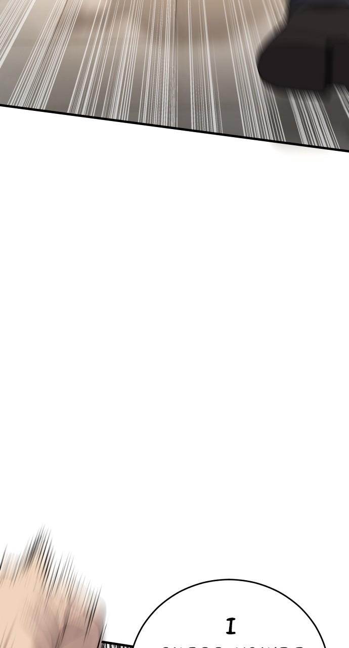 Manager Kim Chap 88 - Next Chap 89