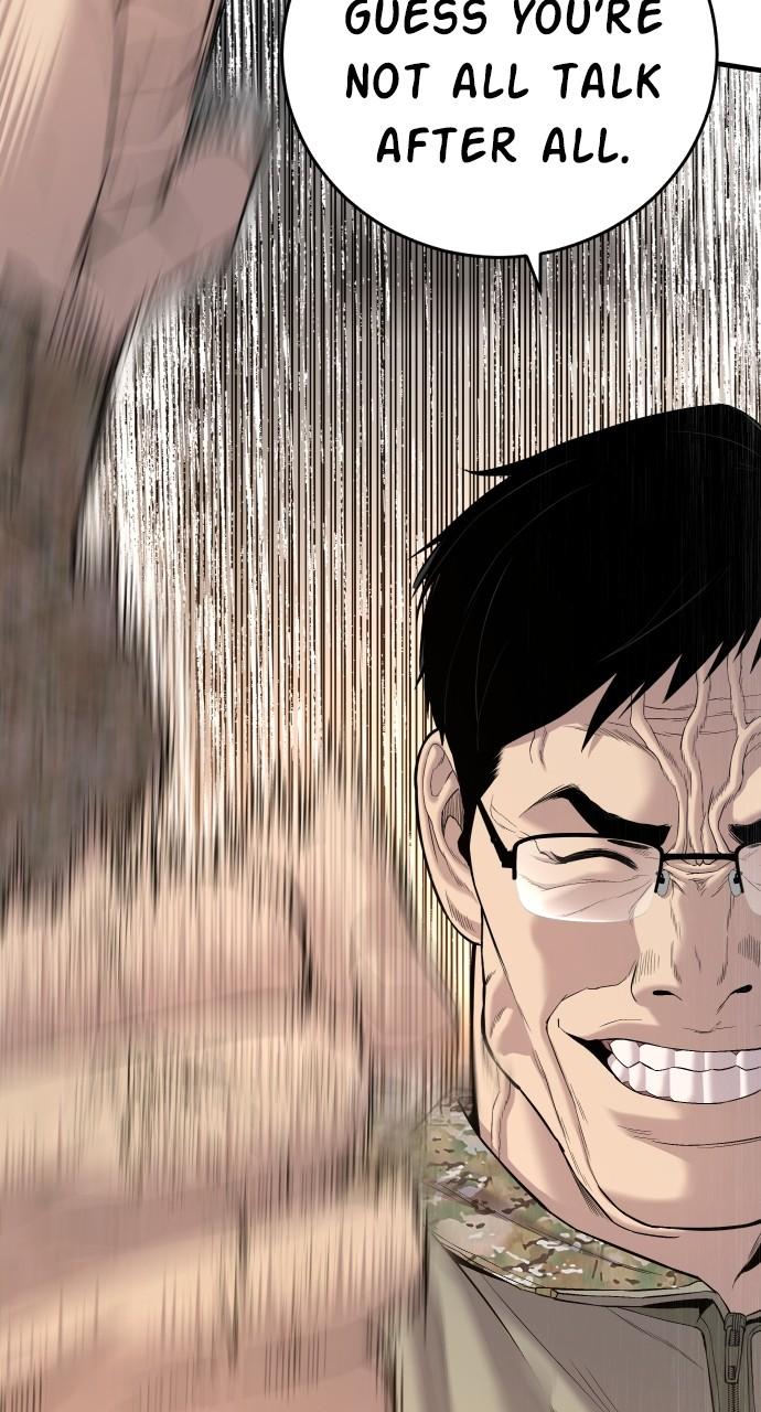 Manager Kim Chap 88 - Next Chap 89