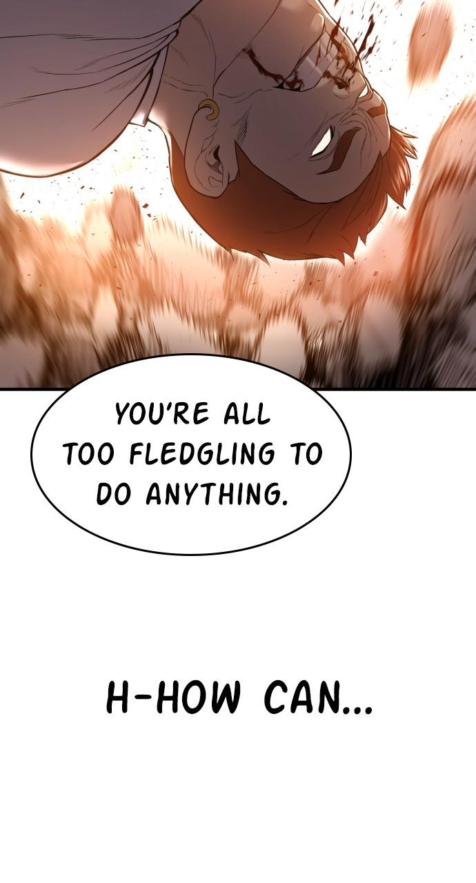 Manager Kim Chap 88 - Next Chap 89