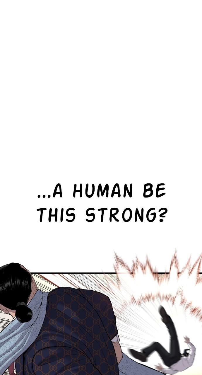 Manager Kim Chap 88 - Next Chap 89