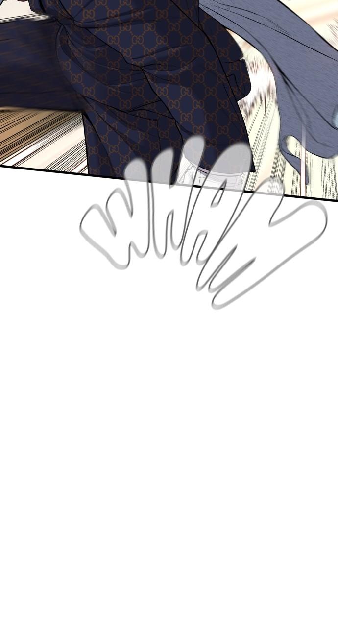 Manager Kim Chap 88 - Next Chap 89