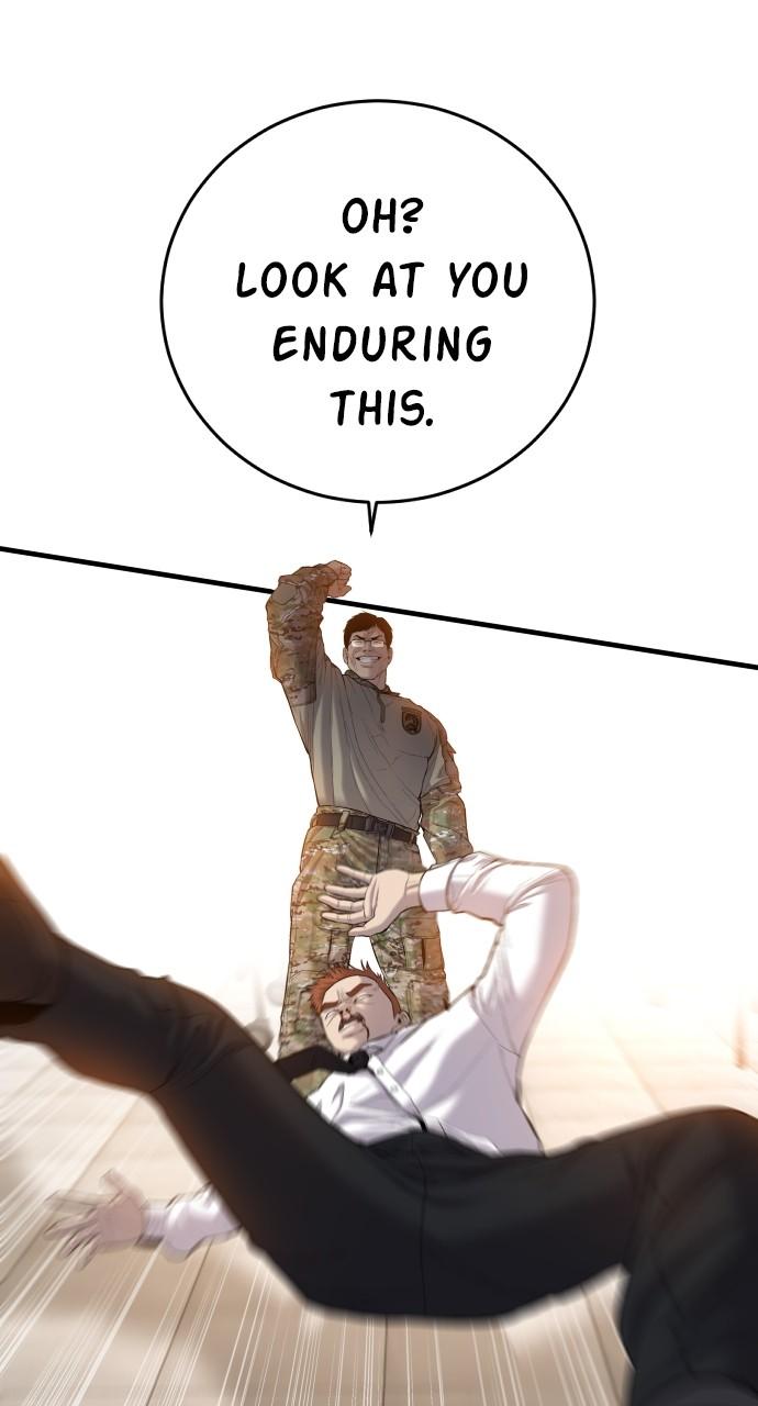 Manager Kim Chap 88 - Next Chap 89