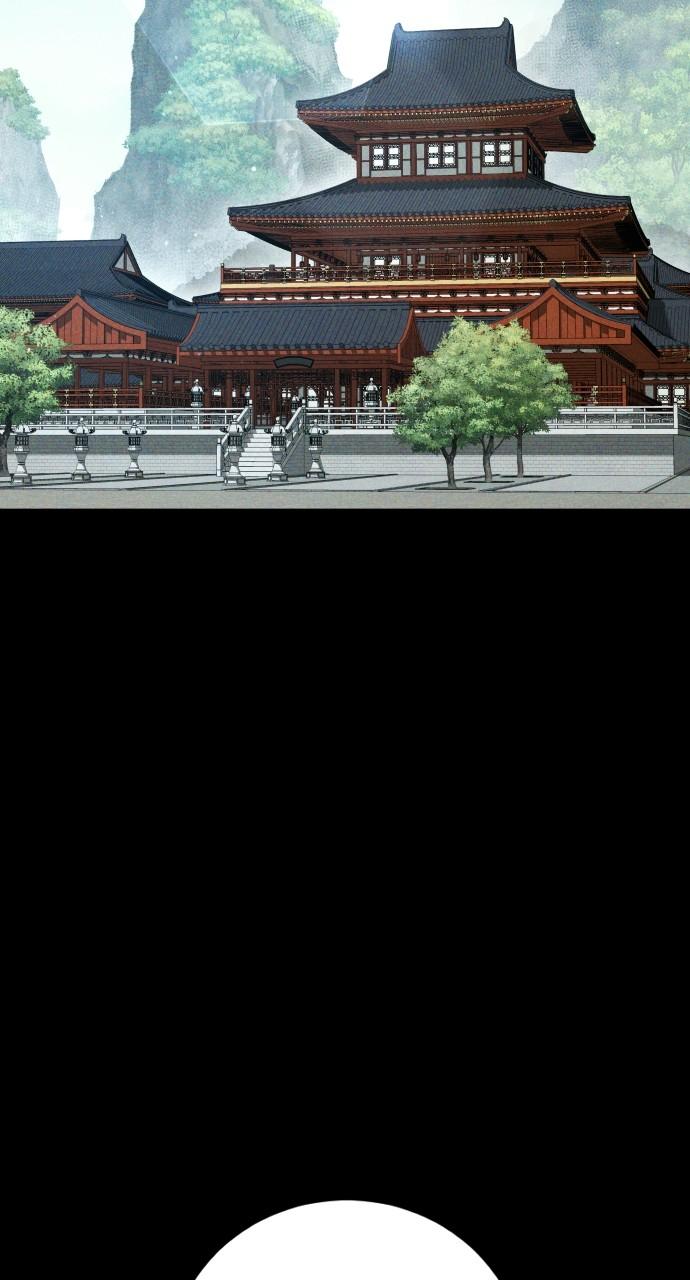 Manager Kim Chap 88 - Next Chap 89